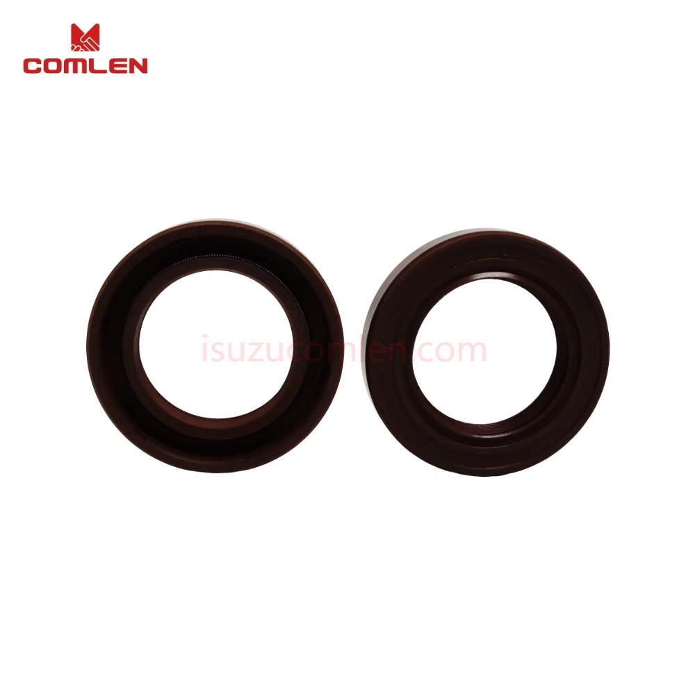 Gearbox Front Oil Seal Gearbox Front Oil Seal