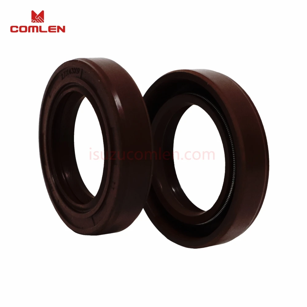 Gearbox Front Oil Seal Gearbox Front Oil Seal