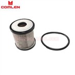 4HK1 8-97606318-0 PCV Elementsett Drivstofffilter For ISUZU NPR FRR