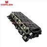 Cylinder Head 8981706170
