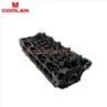 Cylinder Head 8981706171