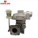 D-MAX2.5 3.0 8972402101 8972894681 4JA1 Turbolader Assy Turbo For ISUZU