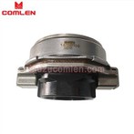 1.4HK1 Clutch Shift Block 1-87610110-0 Clutch Utløserlager 4JH1 5-87610116-0 1-31310012-0 8973166022 For ISUZU BVP