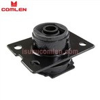 4HK1 4JB1 4HG1 8-97095149-0 Kabinemonteringsgummi 8-97086442-0 8-98021561-0 Dricab-gummi for ISUZU NPR NKR