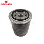 4JB1 8-94369299-3 8-97038184-1 Motor Diesel Drivstoffilter For ISUZU TFR NKR