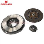 Clutchskive 5-87610207-0 Clutchsett 5876102070 Passer til ISUZU NPS NHR NKR NLR