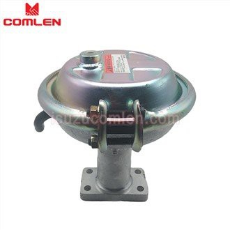 MC838567 Bremsekammer foran MC838568 FV320 For Mitsubishi Fuso