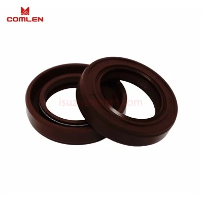 8943264410 T/M Front Cover Oil Seal For Isuzu NKR 55 77 NPR TF UC G5T+ 8981894240 Gearbox Front Oil Seal price