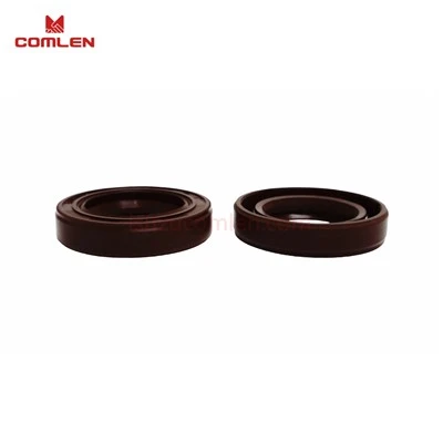 8943264410 T/M Front Cover Oil Seal For Isuzu NKR 55 77 NPR TF UC G5T+ 8981894240 Gearbox Front Oil Seal factory
