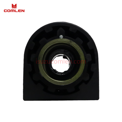Drive Shaft Center Bearing Assembly Propshaft Support Center Bearing For ISUZU NHR NKR NPR NQR 5375100070 5375100071 5375160050 5375160051 5375160052 8980208750 8980208800 NHR NKR NPR NQR price