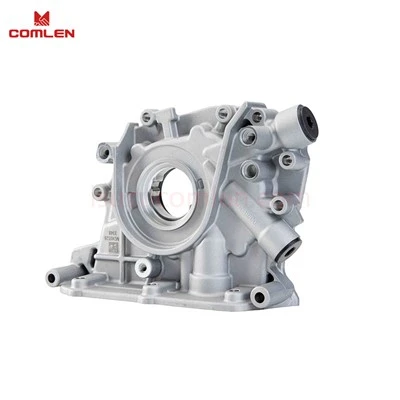 Engine Oil Pump For Ford 1.5 EDBG-6600 factory