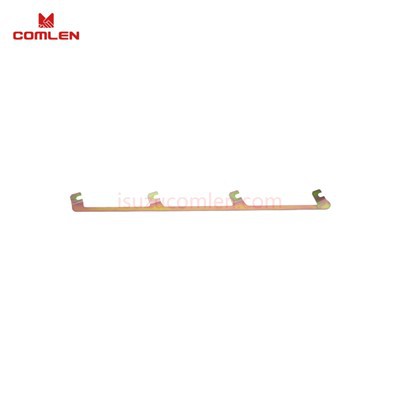 Glow Plug Connecting Strip/Glow Plug Connector For ISUZU NKR NLR NMR NPR NQR TFR TFS 100P JMC 8941337600 8971465170 8-94133760-0 8-97146517-0 3770011BB factory