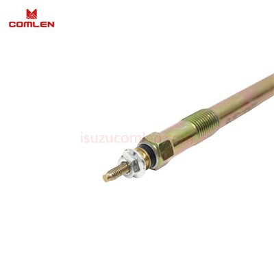 Glow Plug/Heater Plug/Preheating Plug For ISUZU NKR NPR NQR 8941337590 8941337591 8941337592 8941337593 8941337594 8941337595 8941337596 8941337597 8941337598 8941337599 8941751580 8941751581 8941751582 price