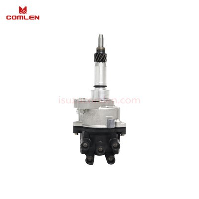 Original Distributor Assembly For ISUZU TFR UCS17 8970404540 8-97040454-0 high quality