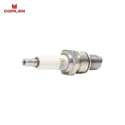 Qingling Quality Spark Plug For ISUZU TFR UCS17 8251074270 8941205600 8-25107427-0 8-94120560-0 price