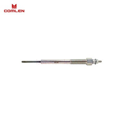 Starter Diesel Heater/Glow Plug For ISUZU 700P NPR NQR NRR FVR FXR FXZ CYZ 8943907771 8943907772 8943907773 8943907774 8943907775 8943907776 8943928150 8943928151 8943928152 8943928153 8943928154 suppliers