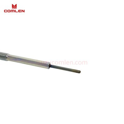 Starter Diesel Heater/Glow Plug For ISUZU 700P NPR NQR NRR FVR FXR FXZ CYZ 8943907771 8943907772 8943907773 8943907774 8943907775 8943907776 8943928150 8943928151 8943928152 8943928153 8943928154 best