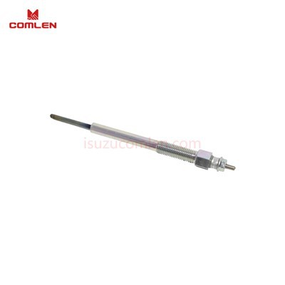 Starter Diesel Heater/Glow Plug For ISUZU 700P NPR NQR NRR FVR FXR FXZ CYZ 8943907771 8943907772 8943907773 8943907774 8943907775 8943907776 8943928150 8943928151 8943928152 8943928153 8943928154 price