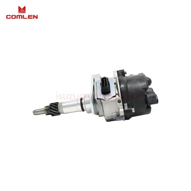 Original distributørenhet for ISUZU TFR UCS17 8970404540 8-97040454-0