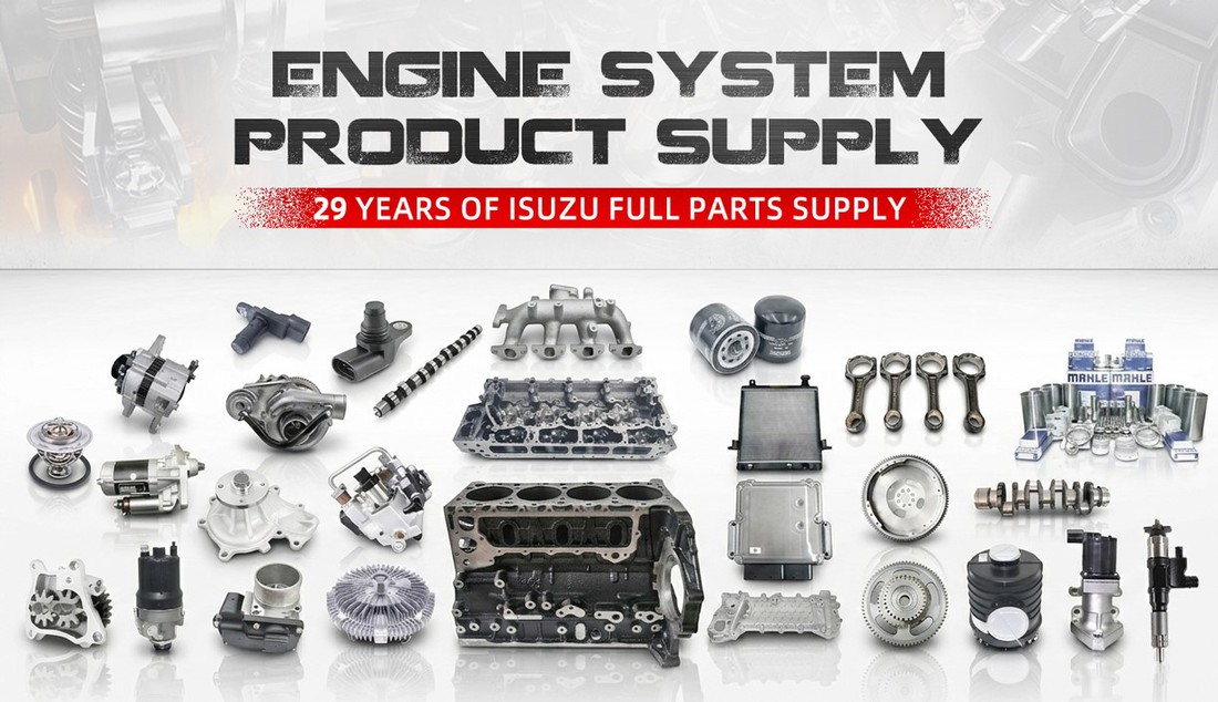 product-1100-592 product-1100-592