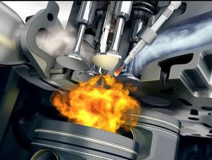 Snipaste2026-03-2315-24-55 Snipaste2026-03-2315-24-55