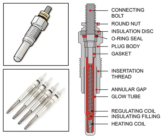 Snipaste2026-03-2315-59-27 Snipaste2026-03-2315-59-27