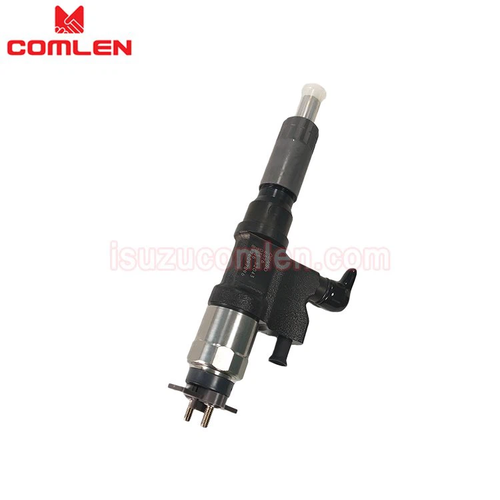 2026-03-23165828180 2026-03-23165828180