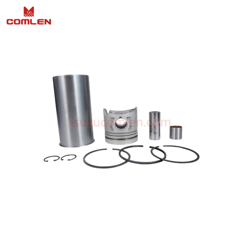 2026-03-23170130159 2026-03-23170130159