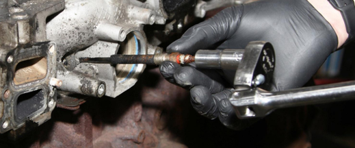 Snipaste2026-03-2316-02-38 Snipaste2026-03-2316-02-38