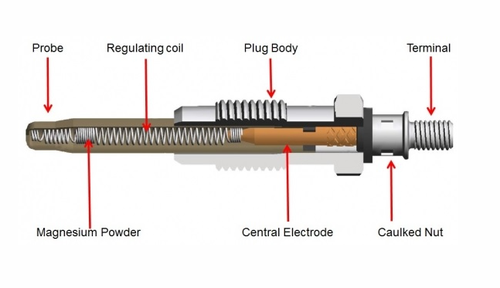 Snipaste2026-03-2316-01-09 Snipaste2026-03-2316-01-09