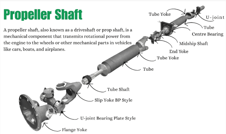 Snipaste2026-03-2514-27-01 Snipaste2026-03-2514-27-01