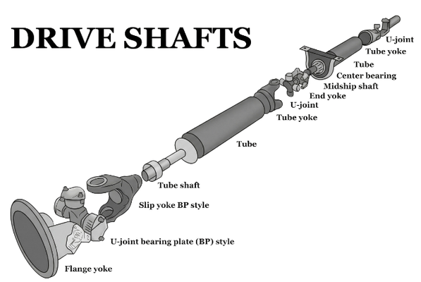 Snipaste2026-03-2514-26-26 Snipaste2026-03-2514-26-26