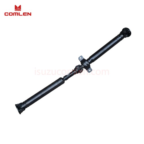 202603251505273928741 202603251505273928741