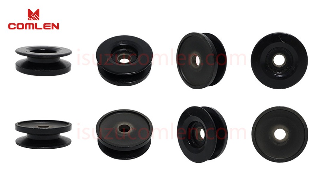 product-780-420 product-780-420