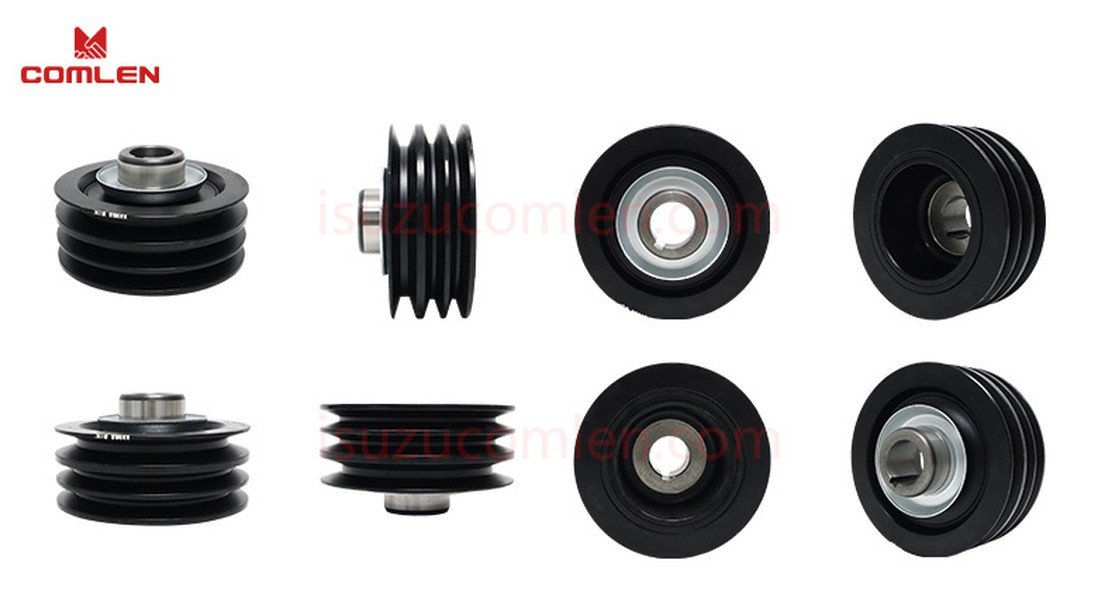 product-780-420 product-780-420