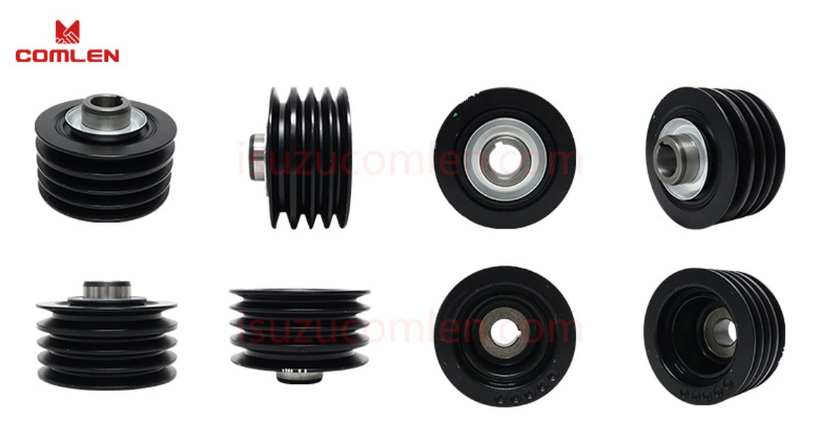 product-1163-626 product-1163-626