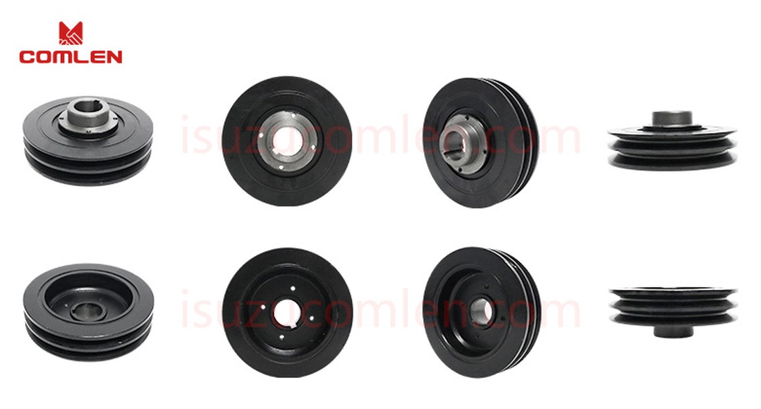 product-1098-591 product-1098-591