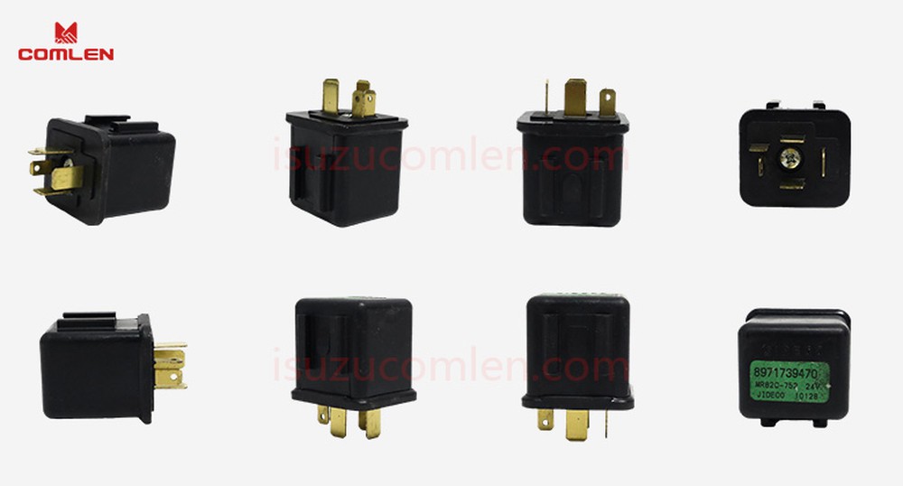 product-780-420 product-780-420