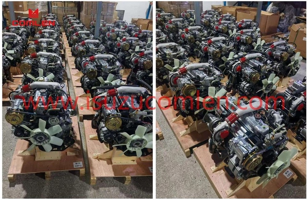 Snipaste2026-04-0116-01-58 Snipaste2026-04-0116-01-58