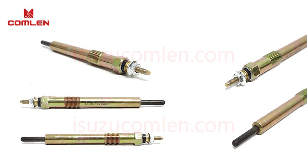 product-780-420 product-780-420