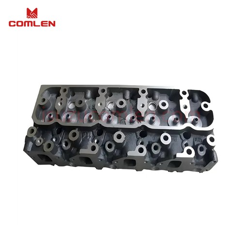 202604011718024848741 202604011718024848741