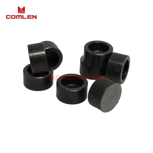 2026-04-01174330741 2026-04-01174330741