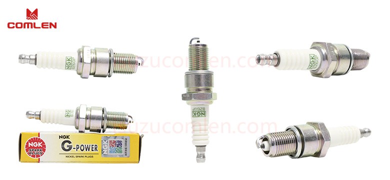 product-780-361 product-780-361