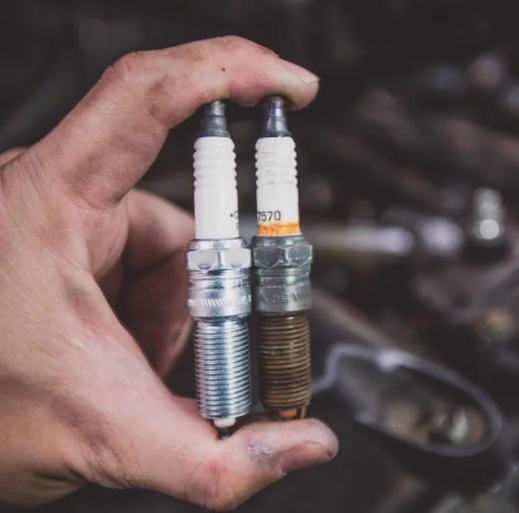 Snipaste2026-04-0214-22-53 Snipaste2026-04-0214-22-53