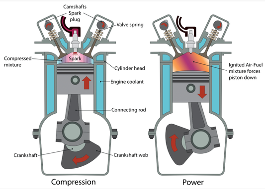 Snipaste2026-04-0214-31-01 Snipaste2026-04-0214-31-01