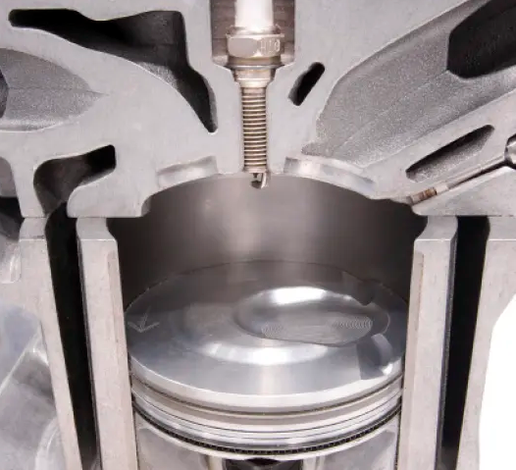 Snipaste2026-04-0214-26-25 Snipaste2026-04-0214-26-25