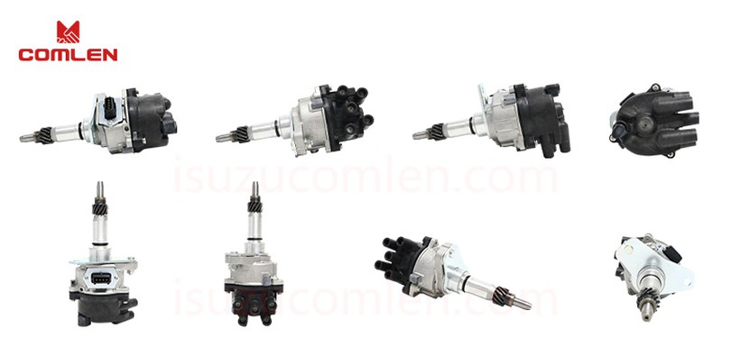 product-780-380 product-780-380