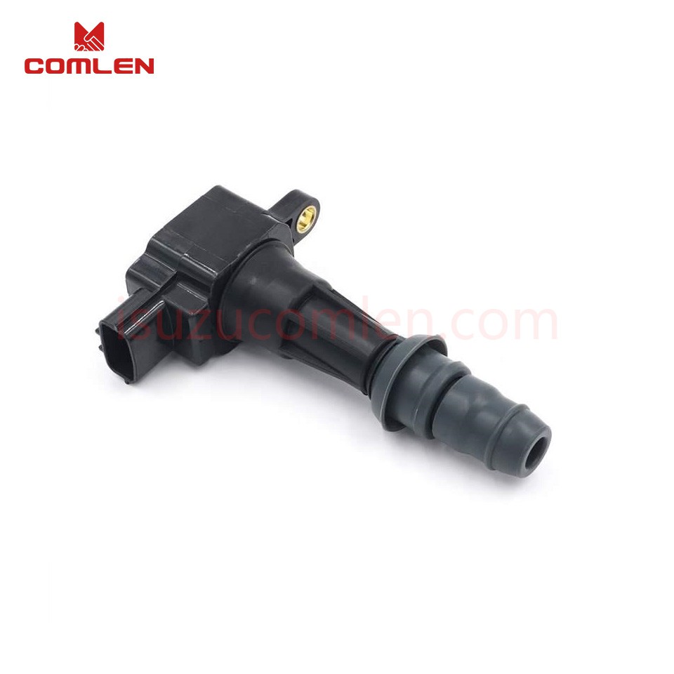 202604021702434888741 202604021702434888741