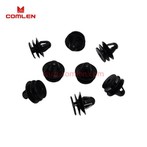 8942799741 8-94279-974-1 Frontdekselklemmer for ISUZU NKR NPR NQR VC46