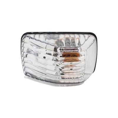 8974101804 RH side blinklys lampeenhet 8974101806 For ISUZU 700P VC46 NPR Trucks Reparasjon 8974101801